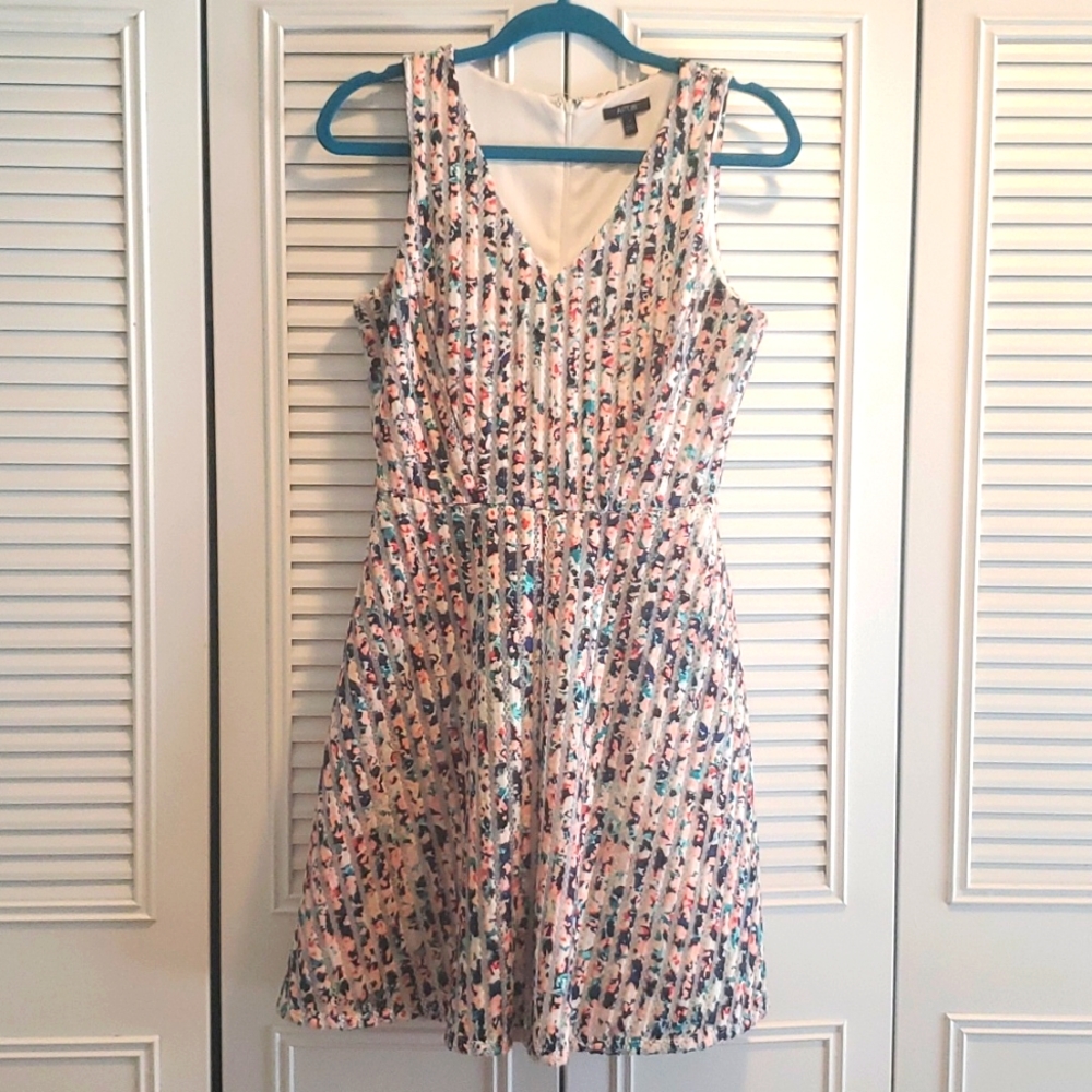 Apt. 9 Dress